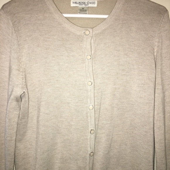 Fall top - Picture 2 of 3